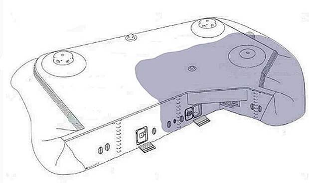 clip_image004