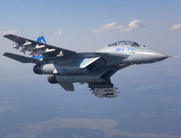 http://tvzvezda.ru/news/forces/content/201506151042-vy25.htm/2.jpg