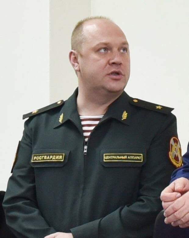 varentsov1.jpg varentsov1.jpg