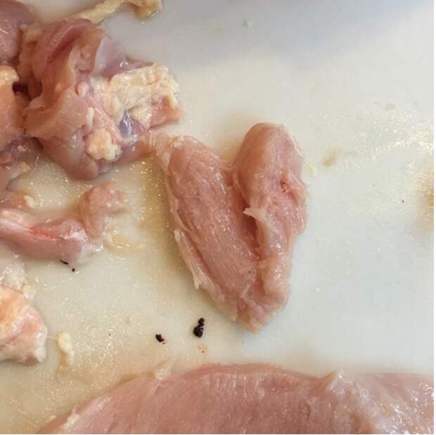 вредные кухонные привычки