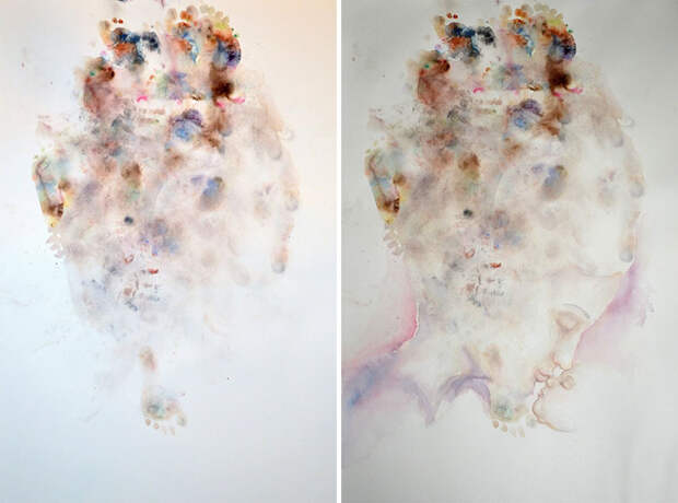 mom-turns-kid-doodles-into-paintings-11