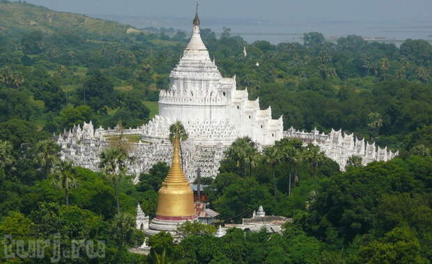 47a246e804 (700x429, 133Kb)