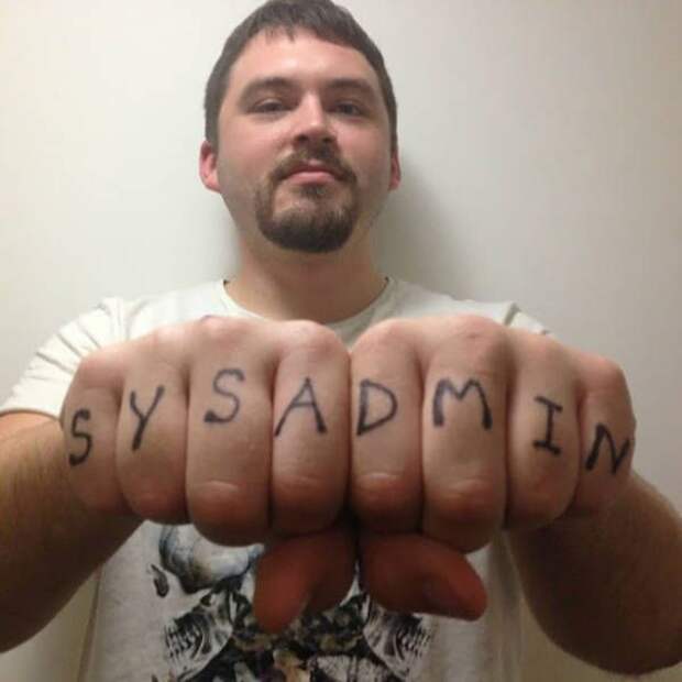 Прикольные картинки. Вечерний выпуск (54 фото)