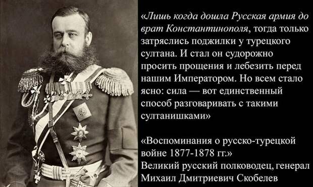 Картина маслом-23. Обзор за неделю
