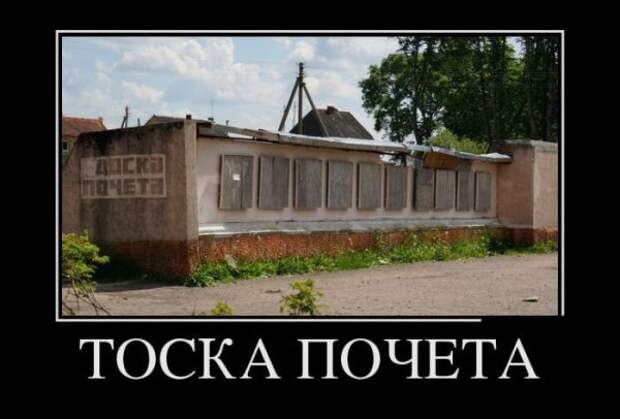Обо всём.