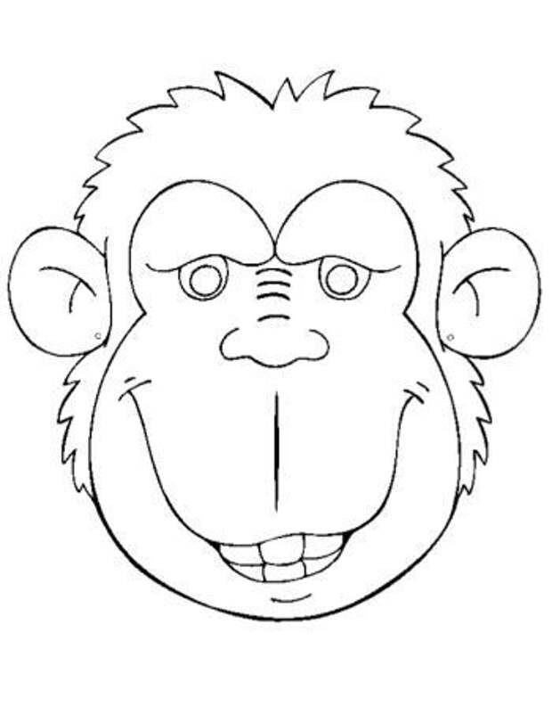 0_65fcb_bfc5c4ad_XL (350x453, 43Kb)