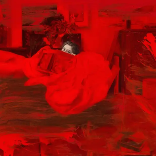 Хорди Диас Алама (11).jpg Хорди Диас Алама (11).jpg