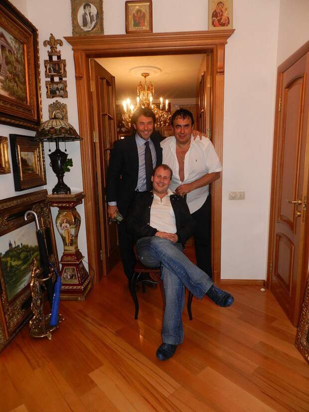 https://pp.vk.me/c633926/v633926168/176aa/RQbGk2vws7o.jpg