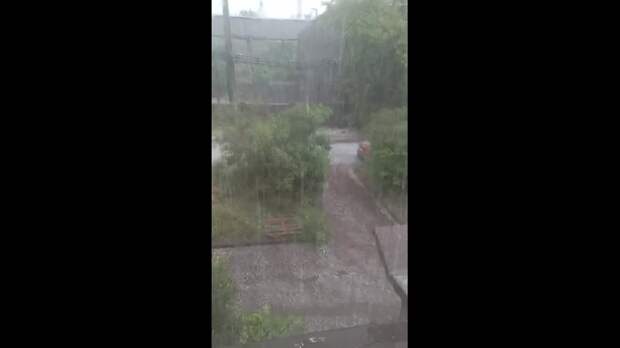 Video: Клип @donetskdnr_vk