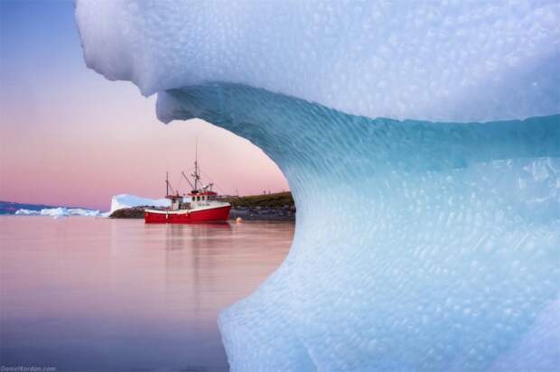 i-want-to-visit-greenland-artnaz-com-2