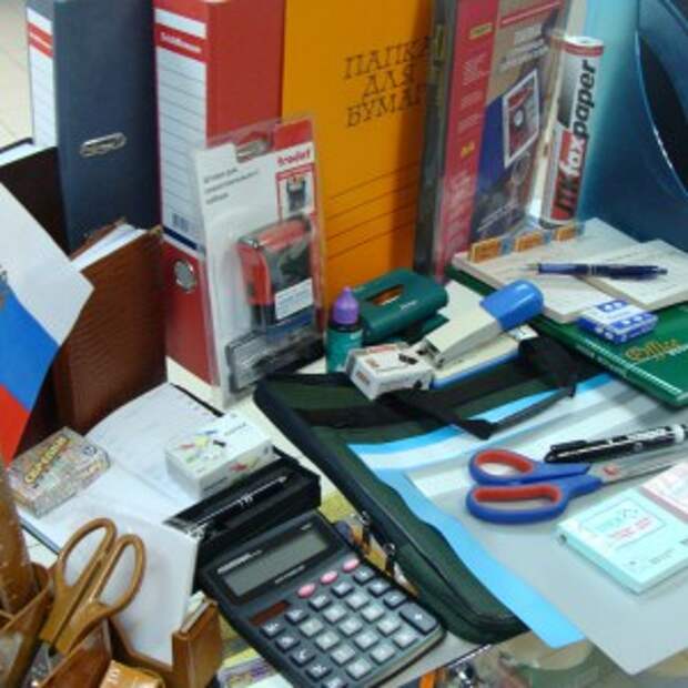Новости Крыма