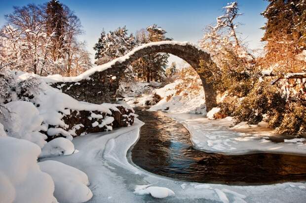 scotland-landscape-photography-21-640x426