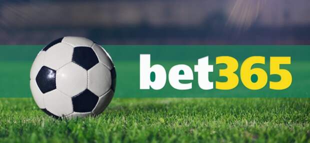 Bet365 нацелилась на покупку австралийского подразделения William Hill