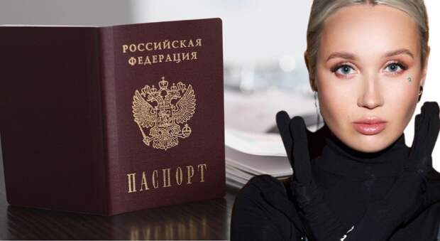 12 лет лжи: Клава Кока обманывала поклонников насчет своего возраста