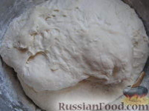 http://img1.russianfood.com/dycontent/images_upl/13/sm_12400.jpg