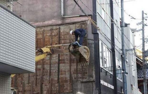 глупость