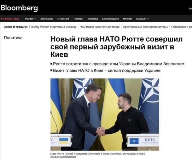 2.jpg 2.jpg