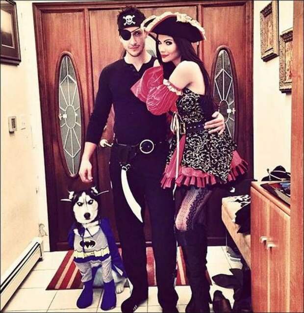 ПОДБОРКА ФОТОПРИКОЛОВ