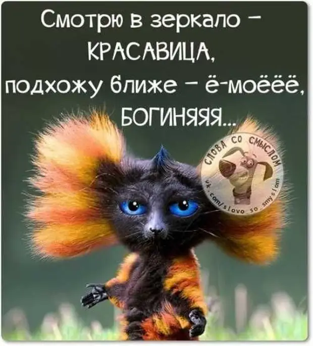 Когда деревенский участковый узнал, что такое ролевые игры, он перестал давать свою форму односельчанам Когда деревенский участковый узнал, что такое ролевые игры, он перестал давать свою форму односельчанам скорость, которые, чтения, марта, сильно, назад, россиян, хорошая, Оказывается, языке Быстрее, нажать, Согласен, Особенно, впечатлила, исследователей, английском, выходных, лицензионное, заканчиваются, только