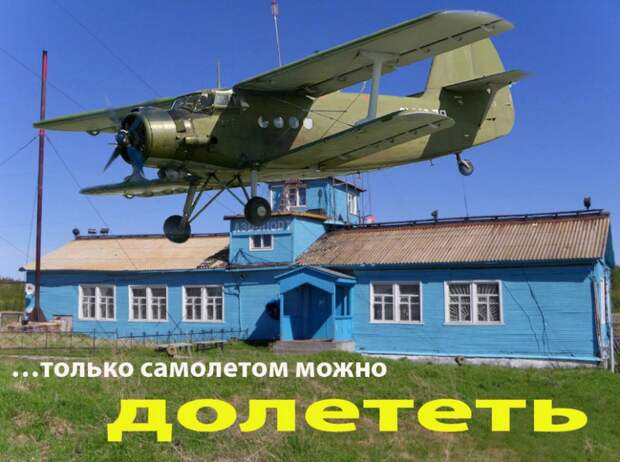 2015-02-07_204132.png