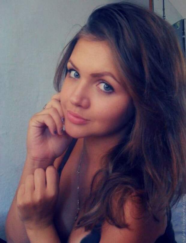Девушки из соц сетей девушки, соц сетеи, фотографии