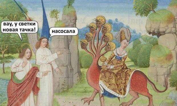 zlFsAzKZdYg