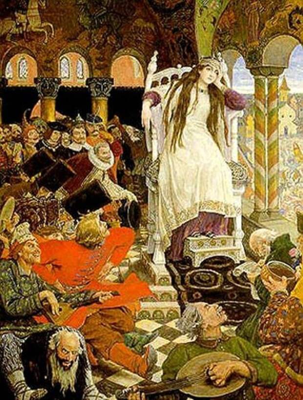 Когда у дамы ПМС история, креатив, смешные подписи, творчество