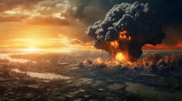 В России сообщили о приведении "Орешников" в готовность к удару