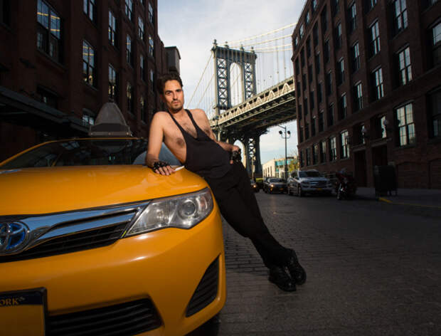 nytax