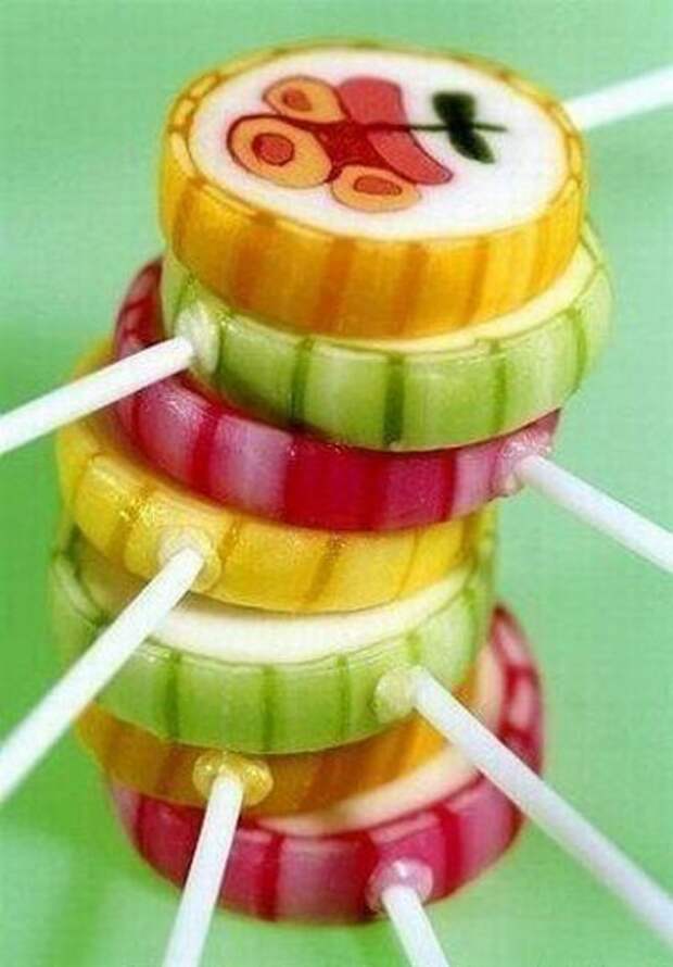 Вкус Детства! вкус, детсво, ностальгия