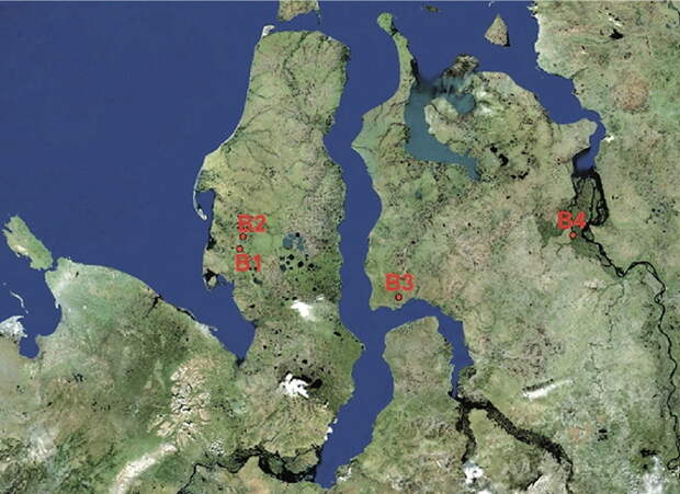YAMAL-CRATERS-2
