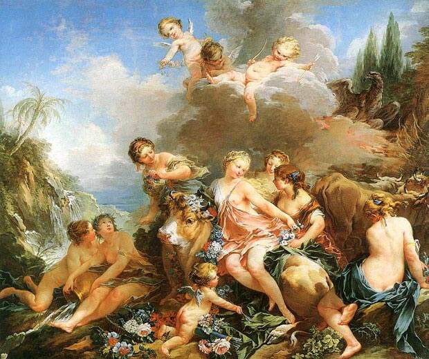 http://godsbay.ru/antique/images/antiq171.jpg