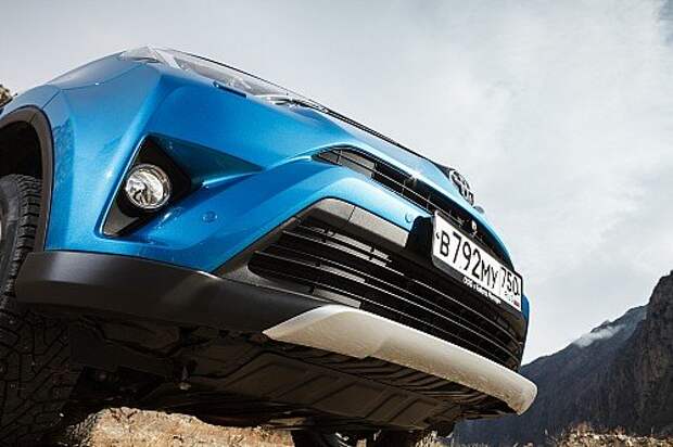 RAV4_detail_05