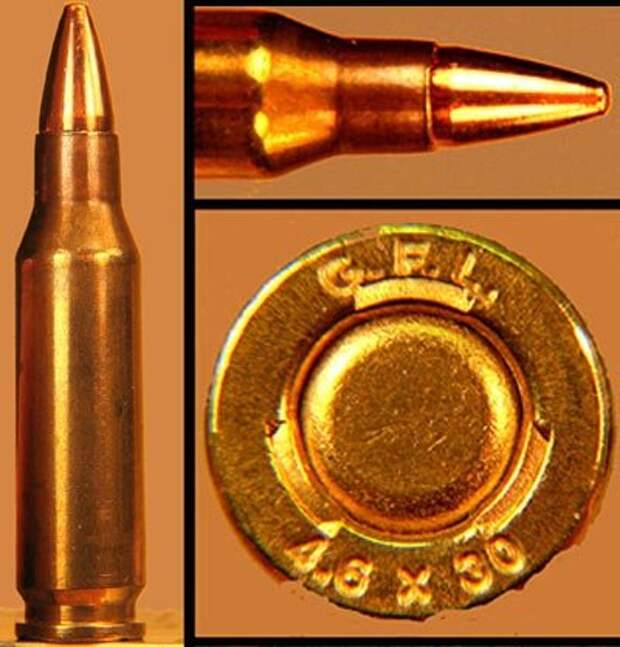 4.6 мм. Калибр 4.6x30mm. Патрон 4.6х30. 4.6X30 патрон. 4,6×30 патрон.