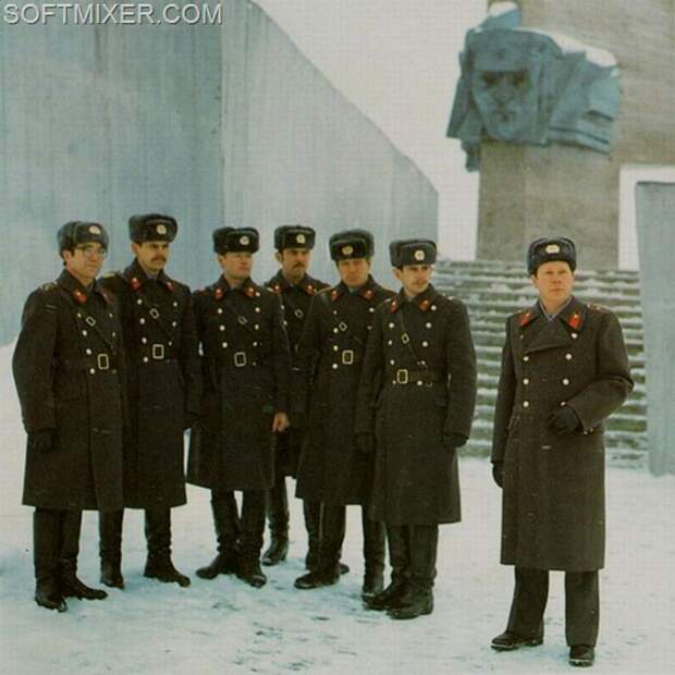 clip_image005