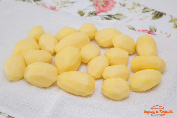 pirog-4
