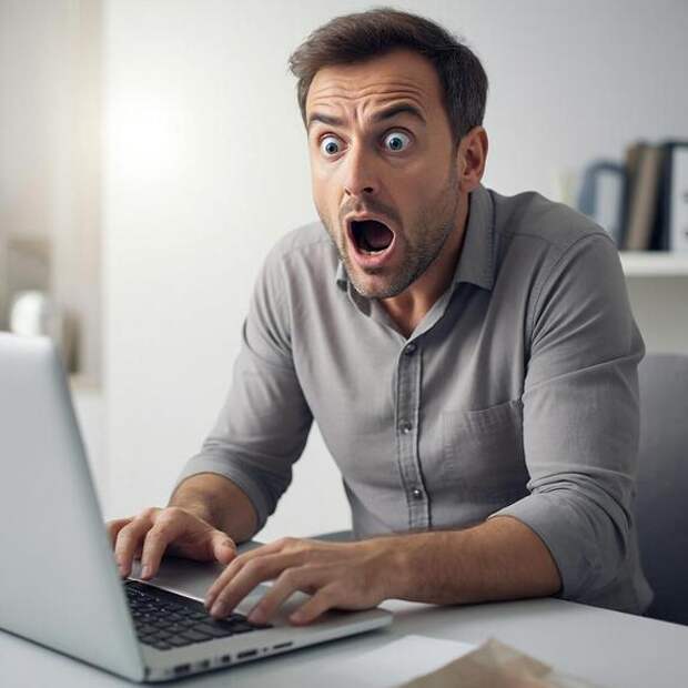 Врач-психиатр рассказала, как перестать искать у себя смертельные болезни