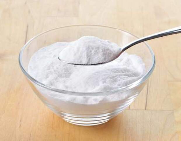 soda2