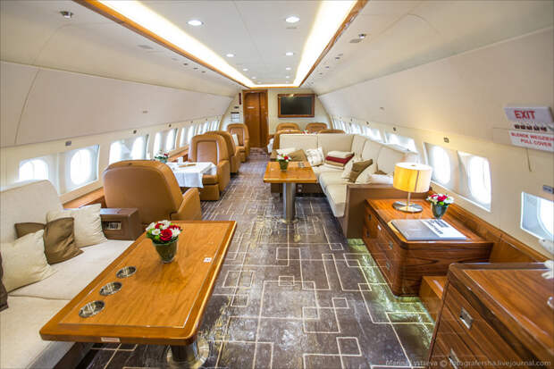 JET EXPO 2015 JET EXPO 2015, Джет экспо 2015