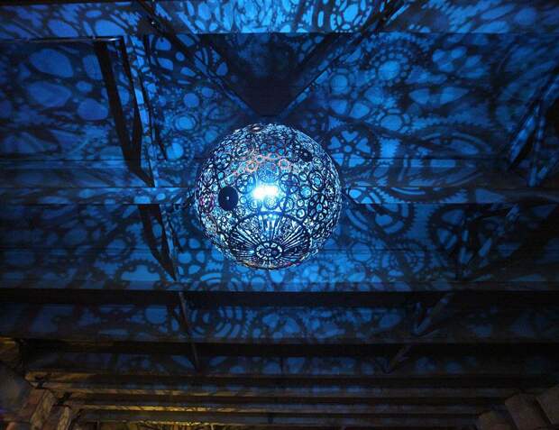 creative-lamps-chandeliers-12-3