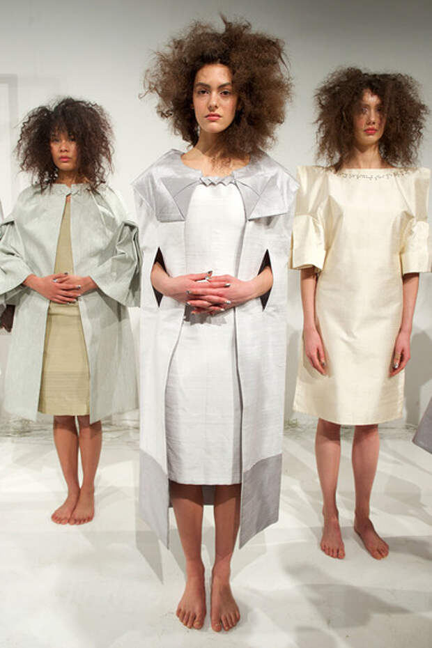 Runa+Ray+Fall+2016+-cekv6eUmTvl