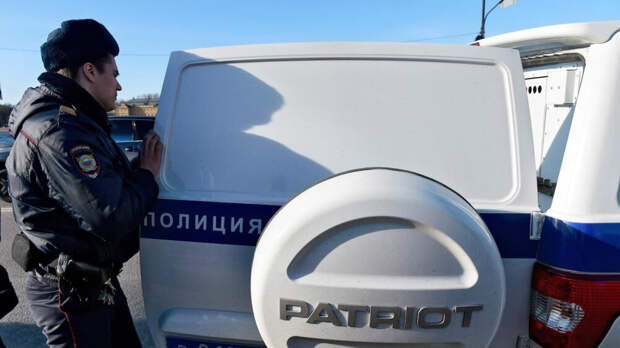 Против автора мема «пэпэ, ватафа» возбудили дело о пропаганде наркотиков