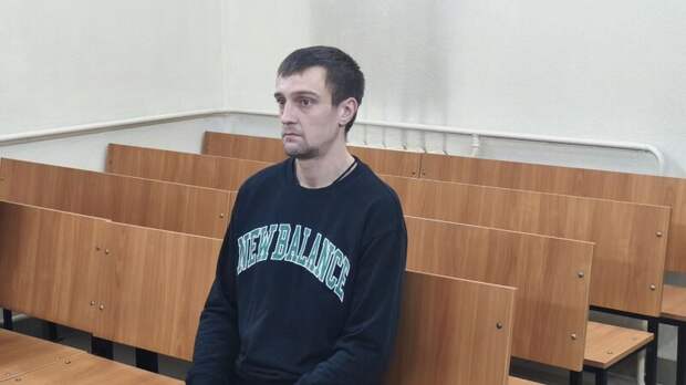 Вину признал,  покаялся и  извинился. Осужден уралец, оскорбивший  свердловского полицейского в Интернете