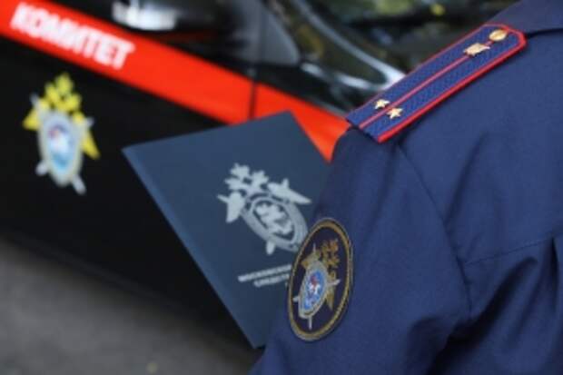 Председателю СК России будет доложено о ходе процессуальной проверки по факту происшествия с малолетним в Свердловской области