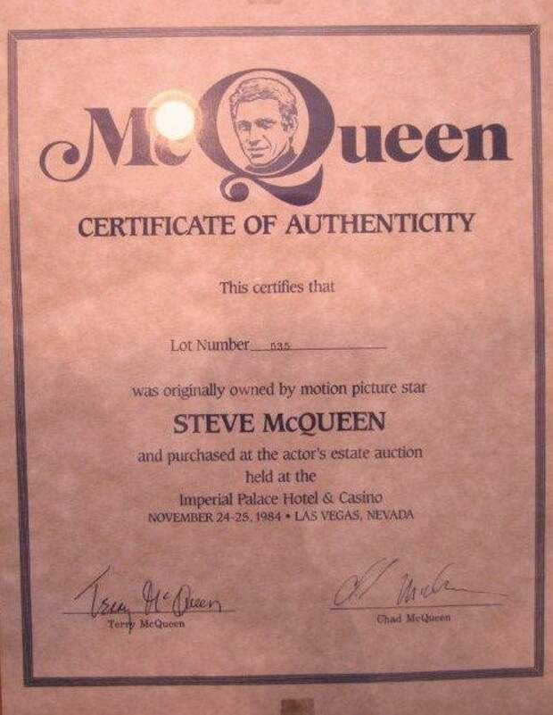 авто, Harley-Davidson