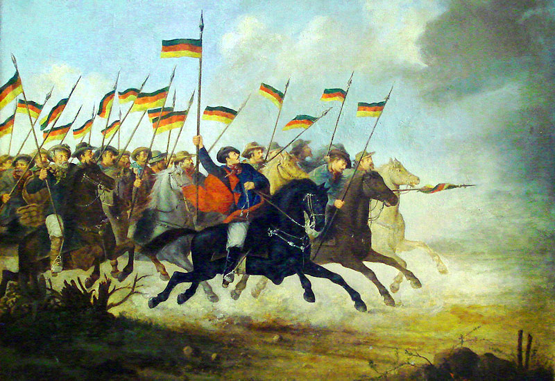 MuseuJulio11