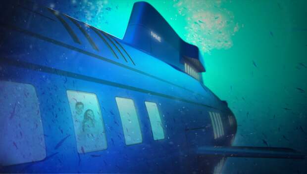 MIGALOO_Private-submersible-yacht-by-motion-code-blue-12-1418x806