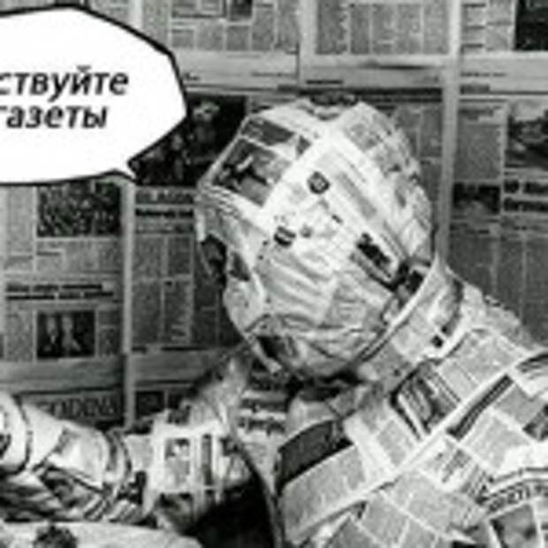 pic_9c993da30153b853362fc8ba81313995