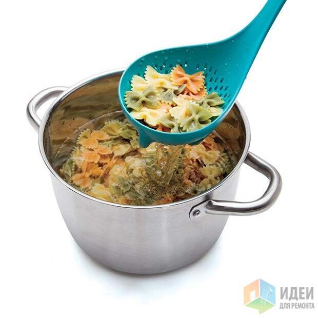 Оригинальные аксессуары для кухни, Nessie OTOTO Оригинальные аксессуары для кухни, Nessie OTOTO