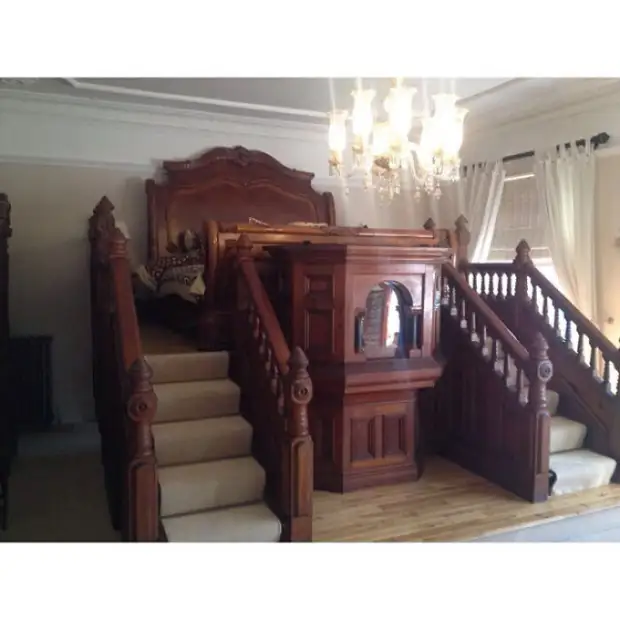 ÐÑÐ¾Ð²Ð°ÑÐ¸ Ð¸ ÑÐ¿Ð°Ð»ÑÐ½Ð¸, Ðº Ð²Ð»Ð°Ð´ÐµÐ»ÑÑÐ°Ð¼ Ð¸ Ð´Ð¸Ð·Ð°Ð¹Ð½ÐµÑÐ°Ð¼ ÐºÐ¾ÑÐ¾ÑÑÑ Ð²Ð¾Ð·Ð½Ð¸ÐºÐ°ÑÑ Ð²Ð¾Ð¿ÑÐ¾ÑÑ (40 ÑÐ¾ÑÐ¾)